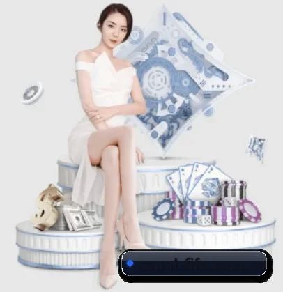买球站 APP