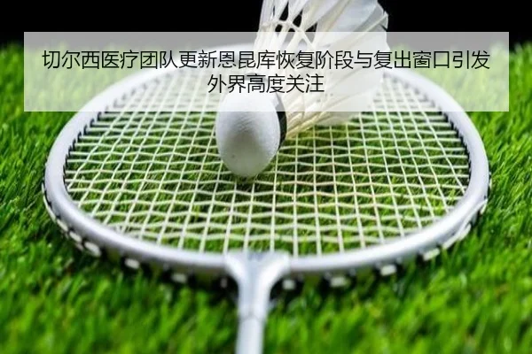 img_1780624237862_3161_1_359.jpg